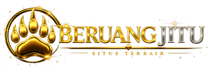 LOGO BERUANGJITU